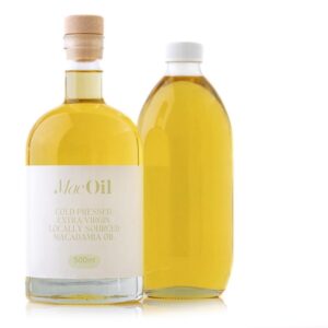 The Everyday Bottle (500ml)